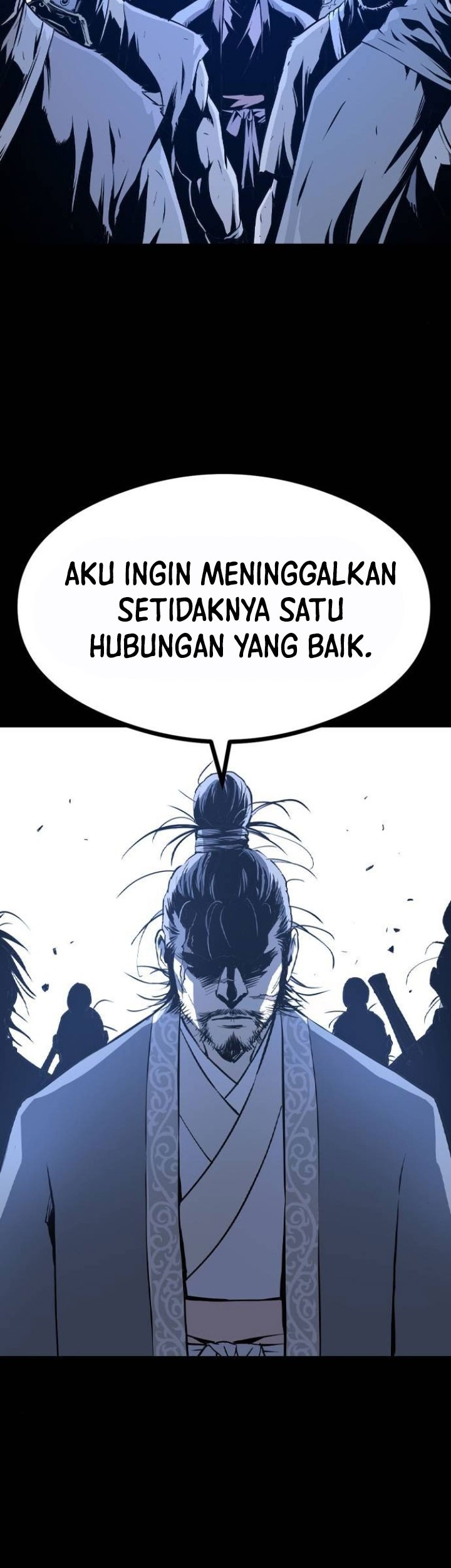Asura (Ryu Ki-Un) Bab 05 halaman 48