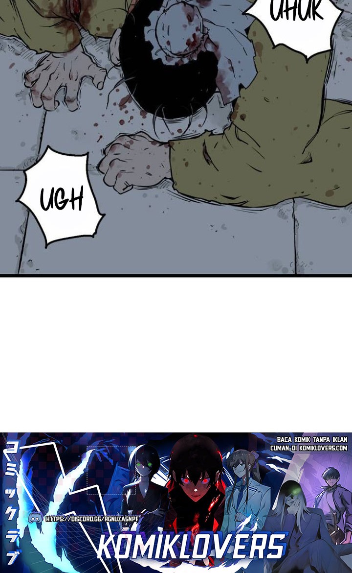 Asura (Ryu Ki-Un) Bab 05 halaman 55
