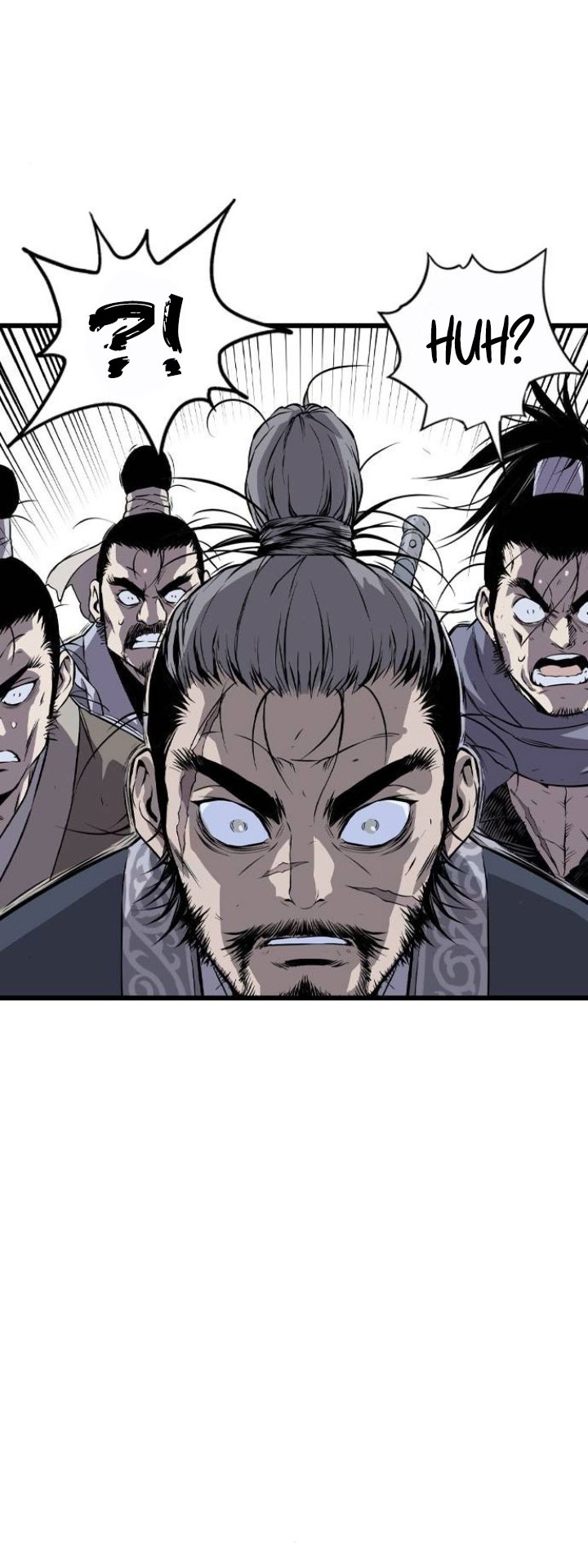 Asura (Ryu Ki-Un) Bab 05 halaman 73