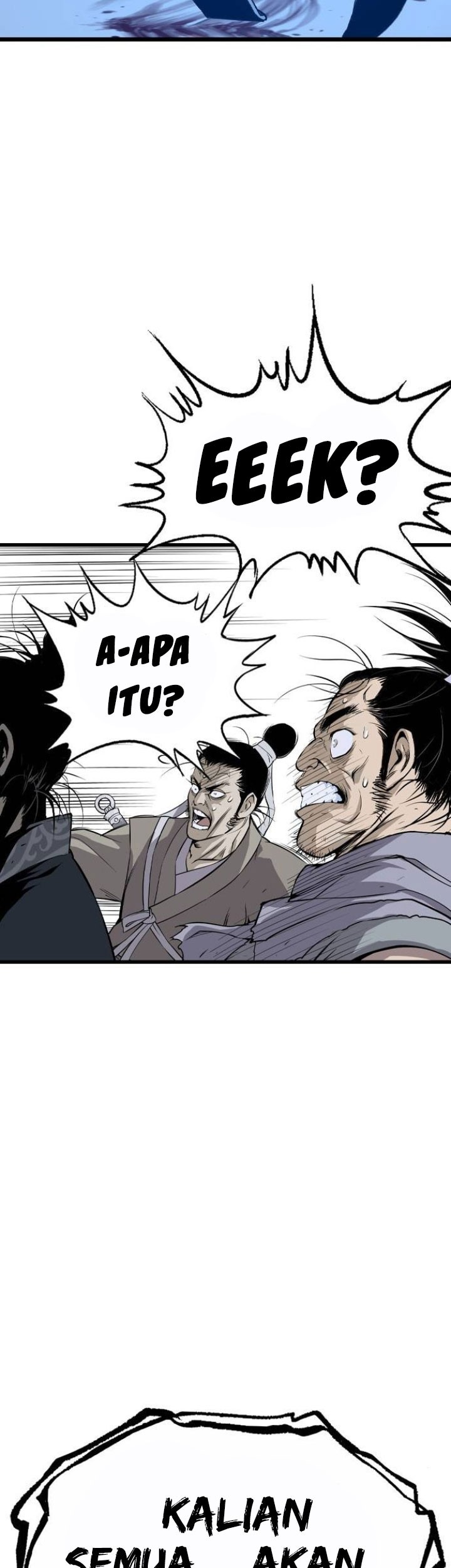 Asura (Ryu Ki-Un) Bab 05 halaman 76