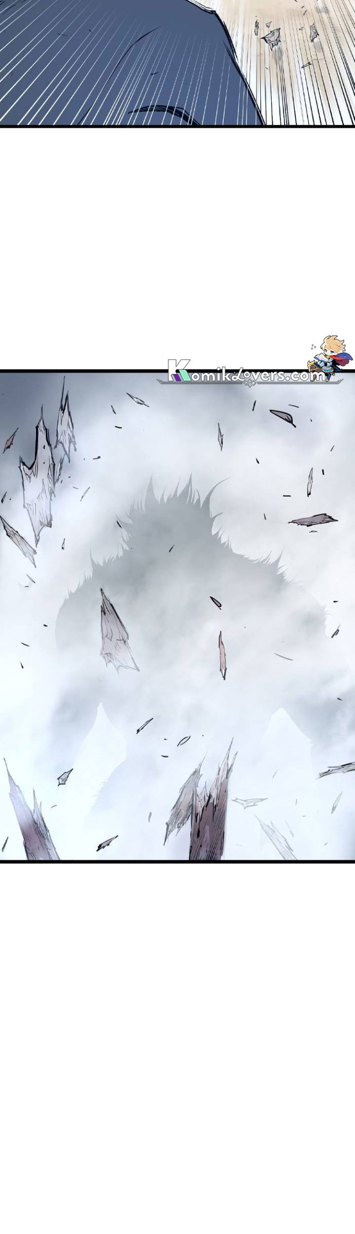 Asura (Ryu Ki-Un) Bab 05 halaman 81
