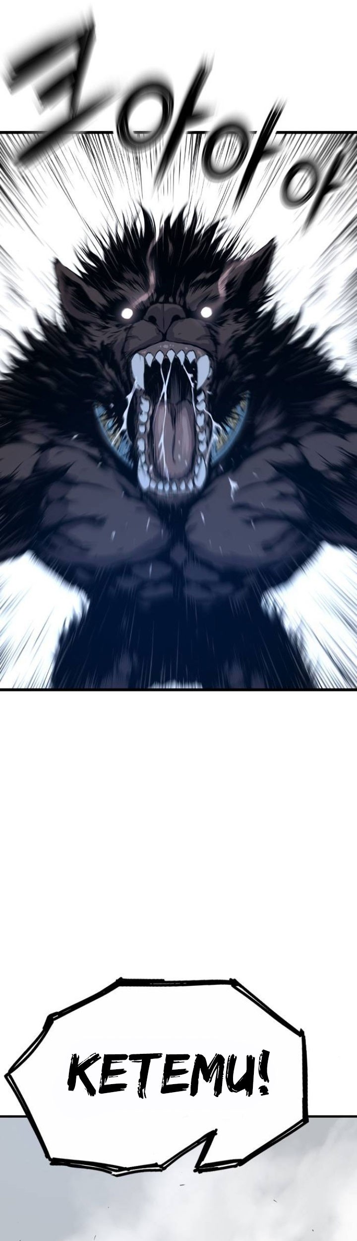 Asura (Ryu Ki-Un) Bab 05 halaman 92