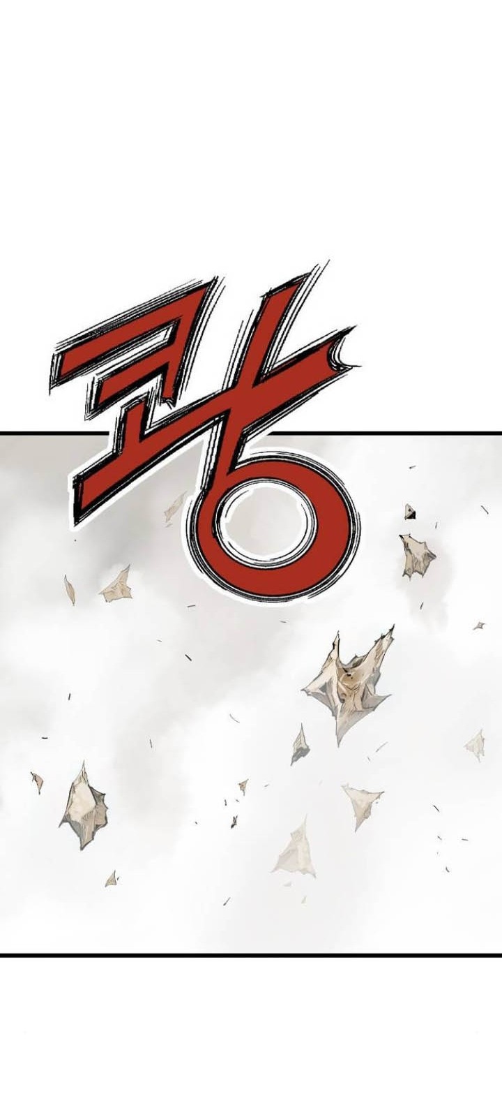 Asura (Ryu Ki-Un) Bab 06 halaman 9