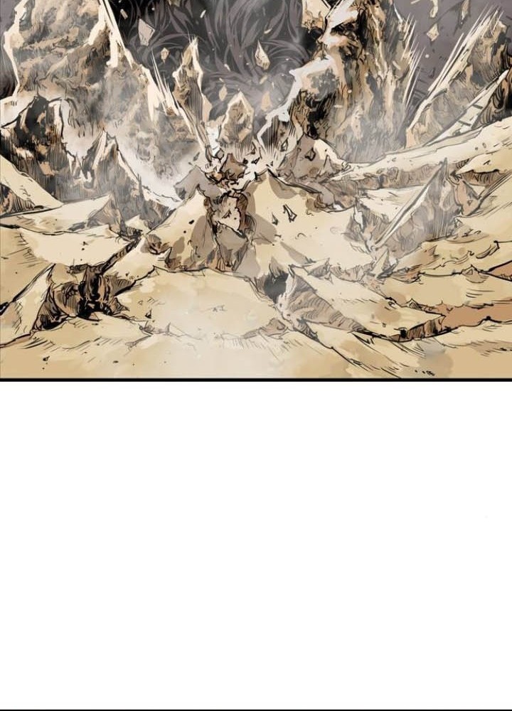 Asura (Ryu Ki-Un) Bab 06 halaman 11