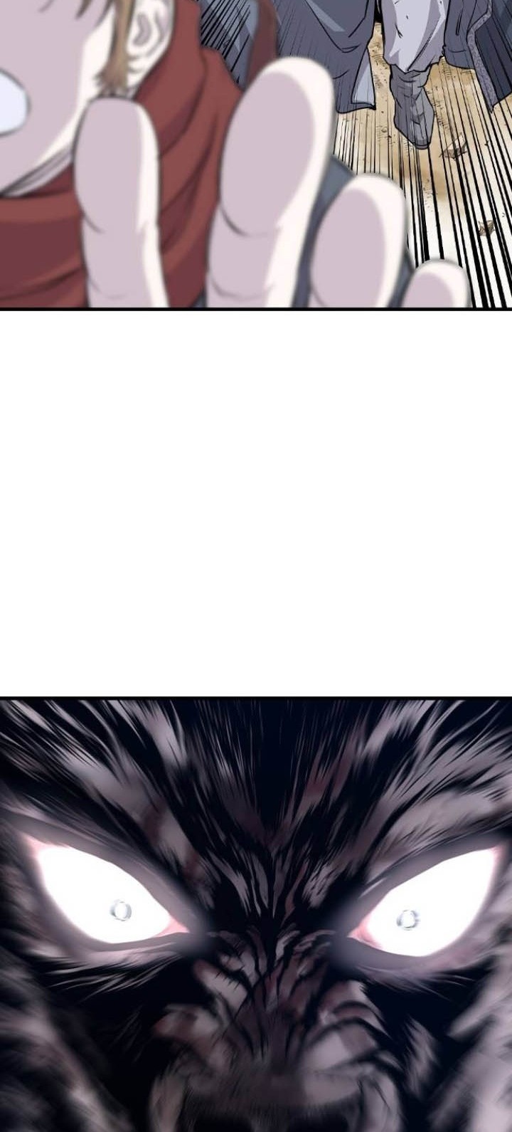 Asura (Ryu Ki-Un) Bab 06 halaman 17