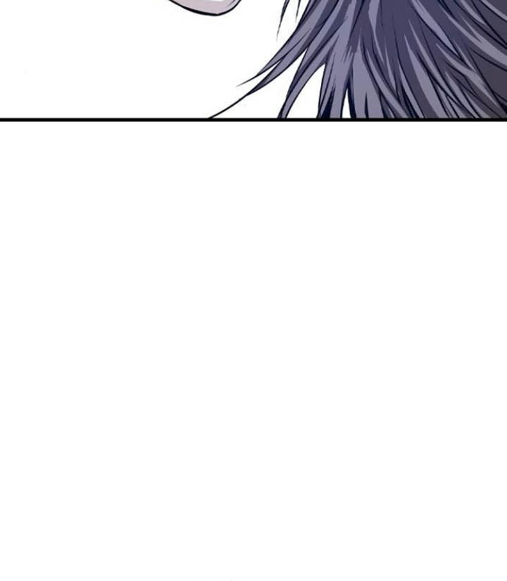 Asura (Ryu Ki-Un) Bab 06 halaman 21