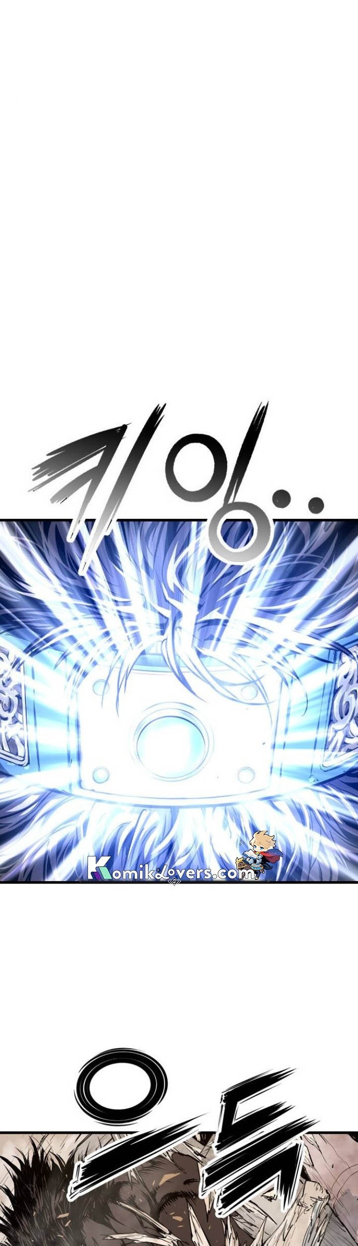 Asura (Ryu Ki-Un) Bab 06 halaman 40