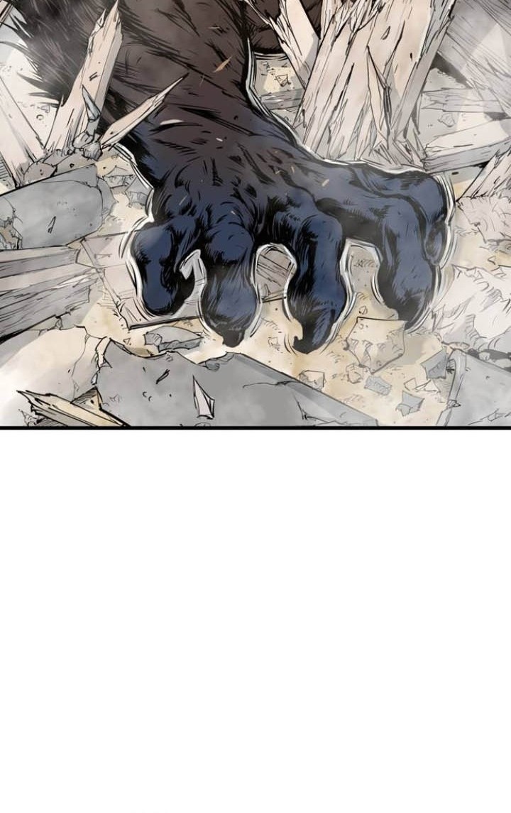Asura (Ryu Ki-Un) Bab 06 halaman 41