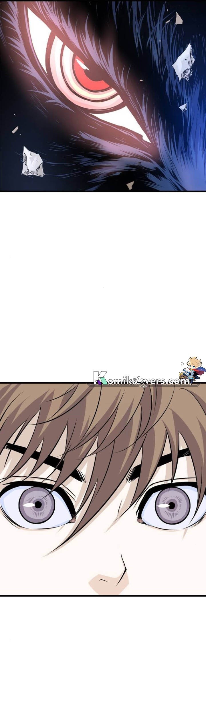 Asura (Ryu Ki-Un) Bab 06 halaman 48