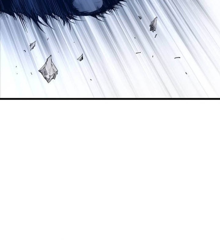 Asura (Ryu Ki-Un) Bab 06 halaman 59