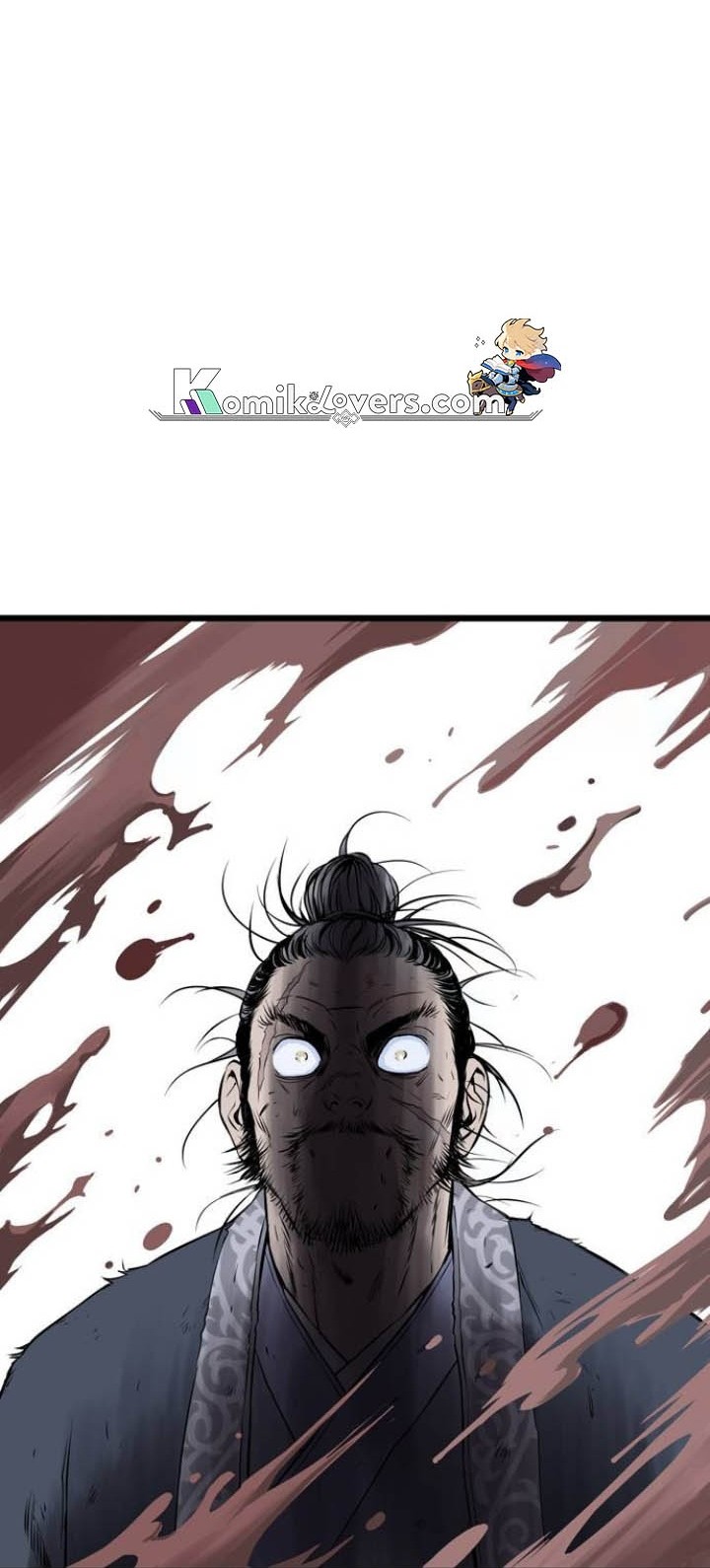 Asura (Ryu Ki-Un) Bab 06 halaman 61