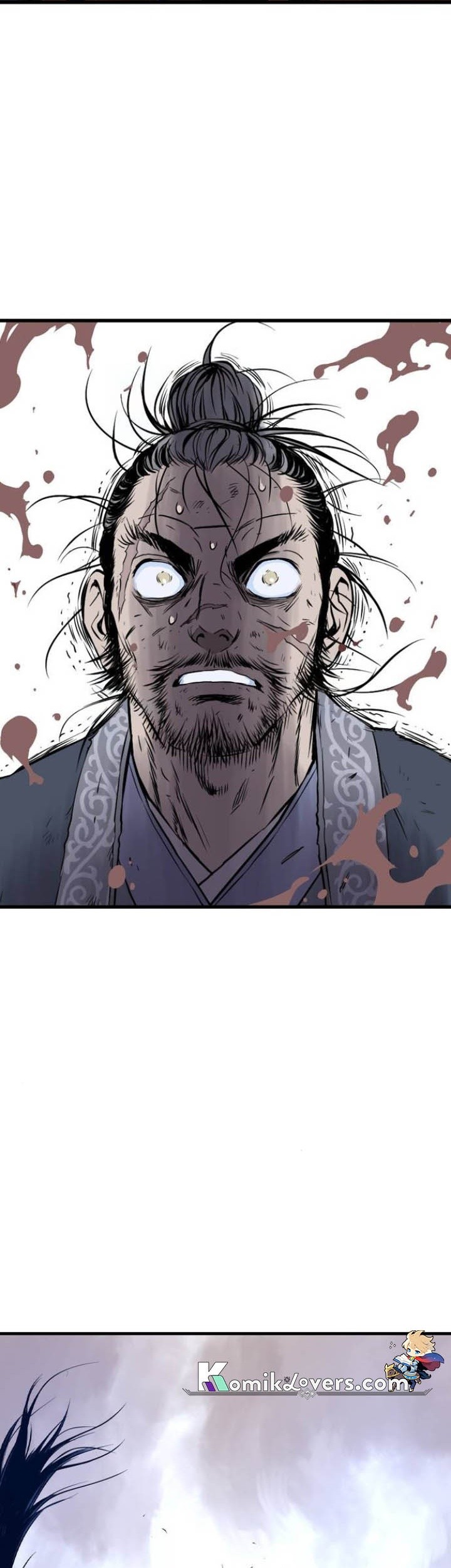 Asura (Ryu Ki-Un) Bab 06 halaman 62