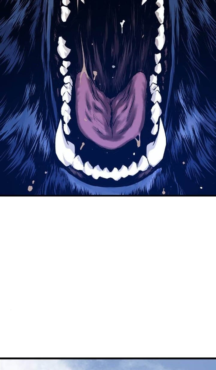 Asura (Ryu Ki-Un) Bab 06 halaman 67