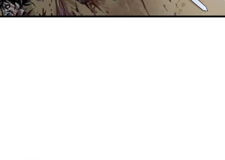 Asura (Ryu Ki-Un) Bab 06 halaman 69