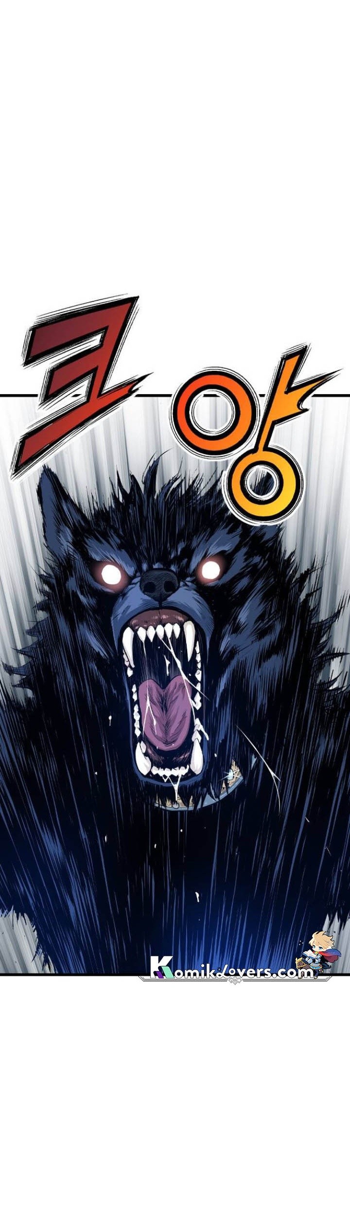 Asura (Ryu Ki-Un) Bab 06 halaman 78
