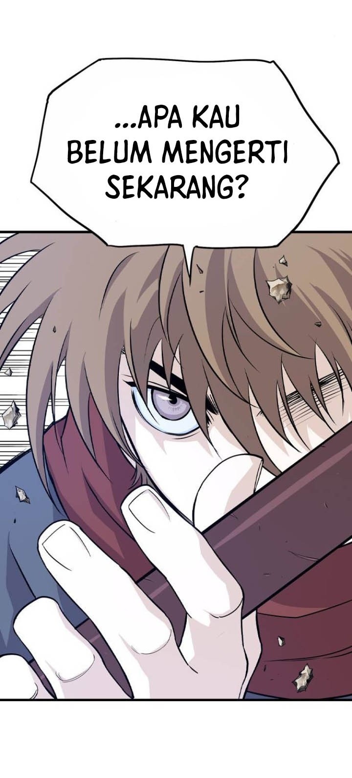 Asura (Ryu Ki-Un) Bab 06 halaman 79