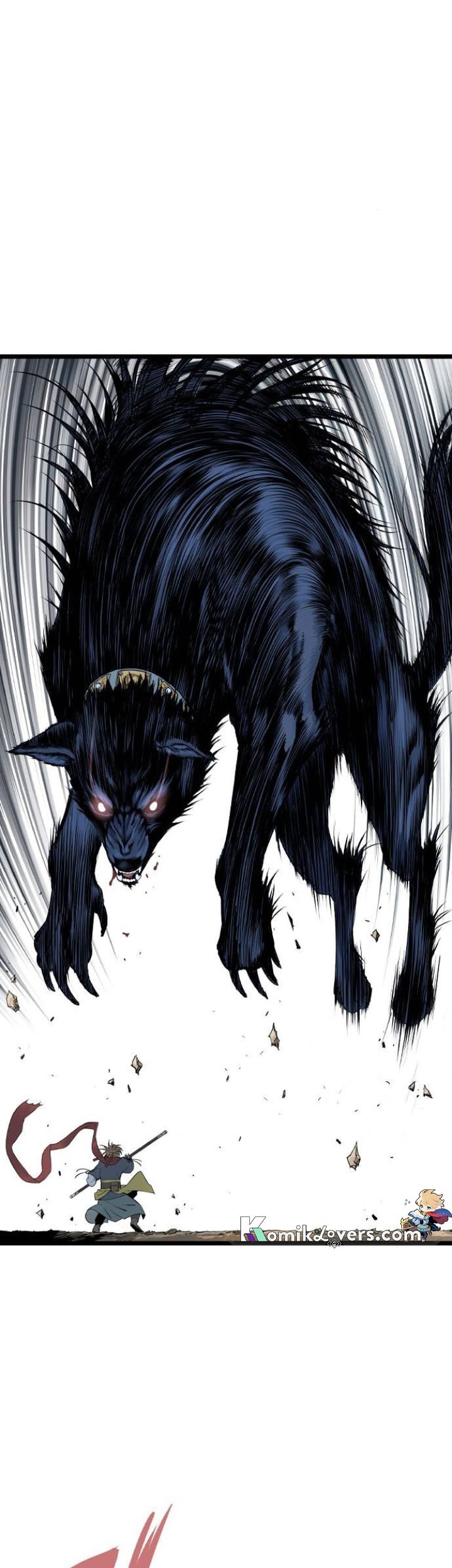 Asura (Ryu Ki-Un) Bab 07 halaman 3