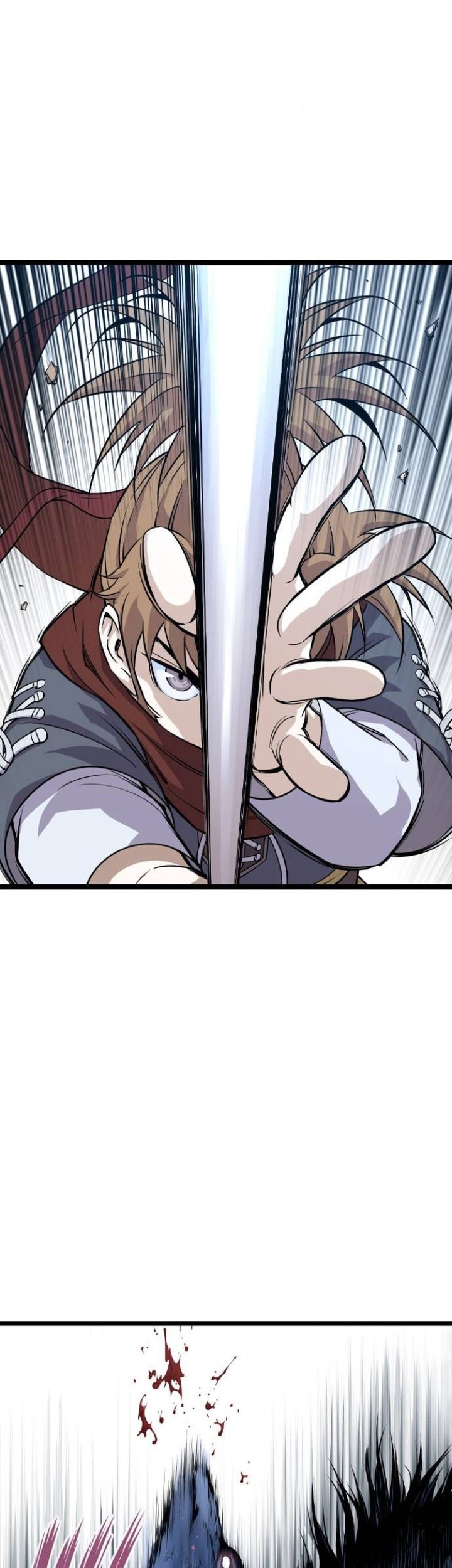 Asura (Ryu Ki-Un) Bab 07 halaman 5