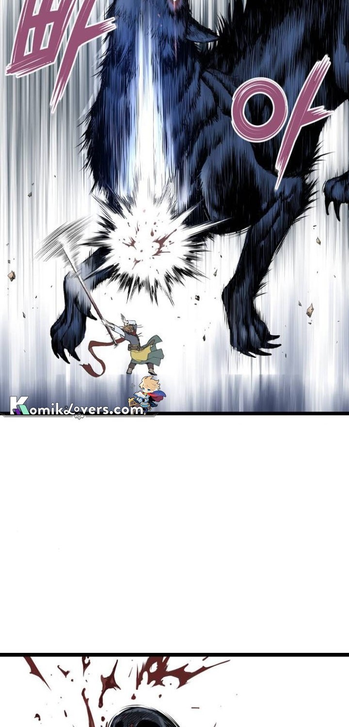 Asura (Ryu Ki-Un) Bab 07 halaman 6