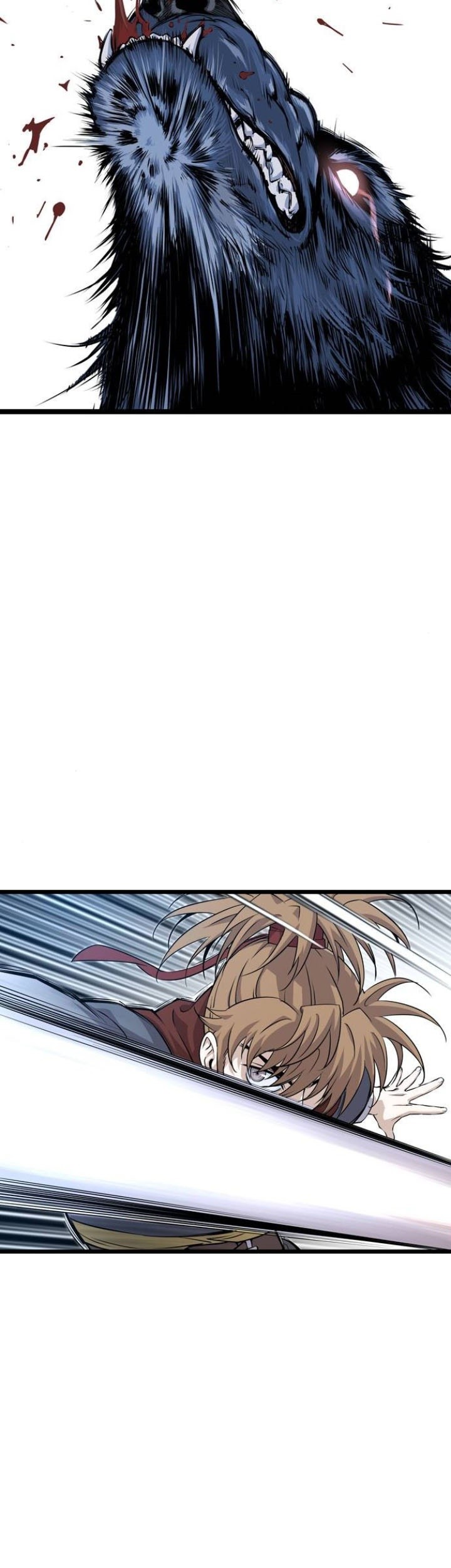 Asura (Ryu Ki-Un) Bab 07 halaman 7