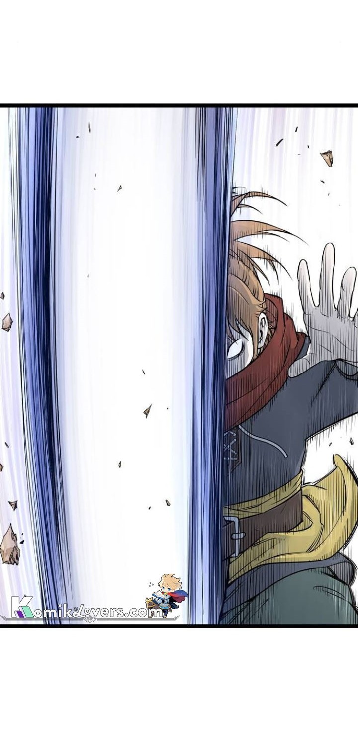 Asura (Ryu Ki-Un) Bab 07 halaman 12