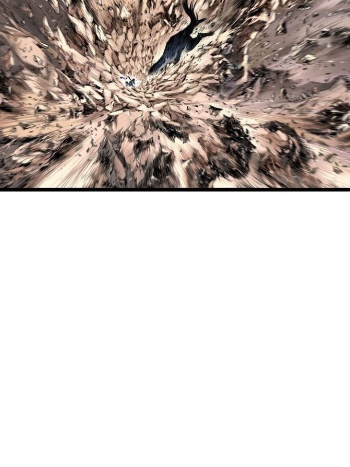 Asura (Ryu Ki-Un) Bab 07 halaman 16