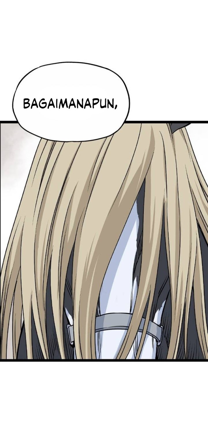 Asura (Ryu Ki-Un) Bab 07 halaman 20