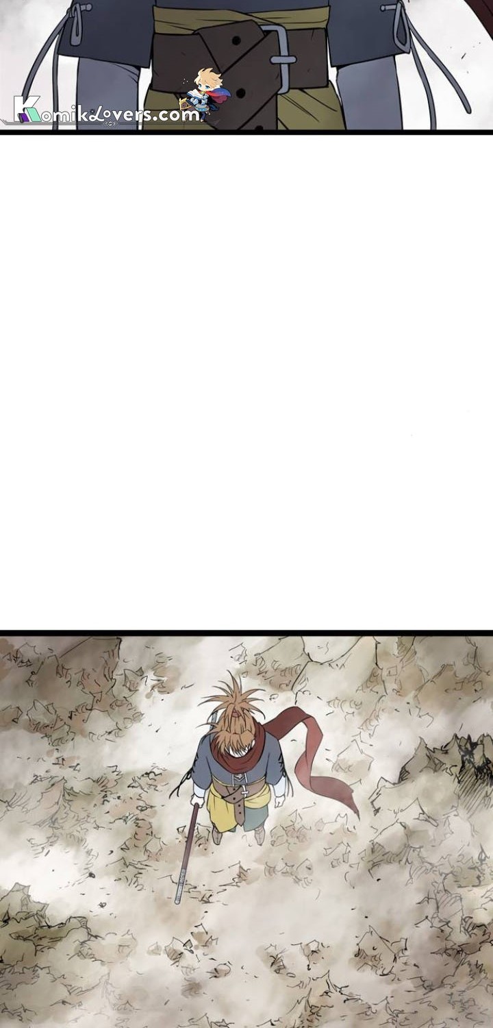 Asura (Ryu Ki-Un) Bab 07 halaman 26