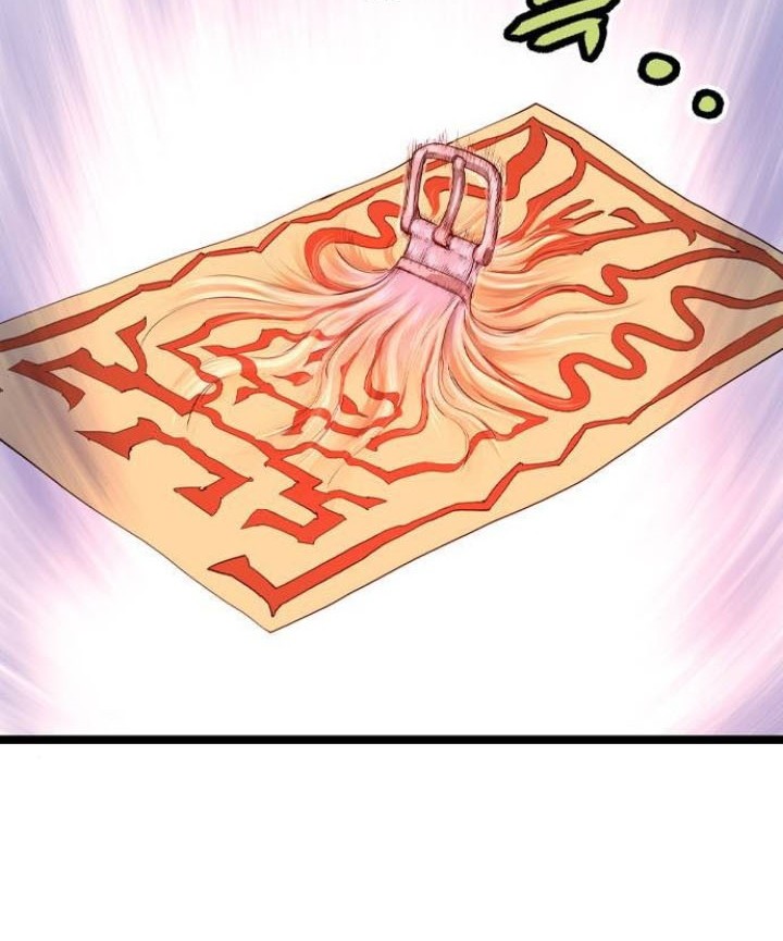 Asura (Ryu Ki-Un) Bab 07 halaman 32