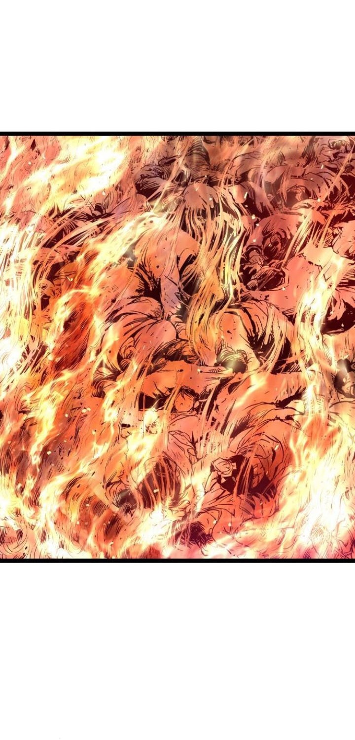 Asura (Ryu Ki-Un) Bab 07 halaman 34