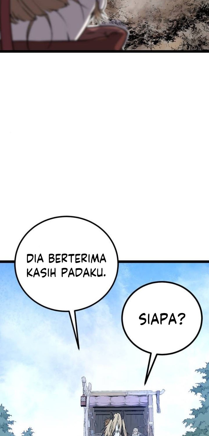 Asura (Ryu Ki-Un) Bab 07 halaman 36