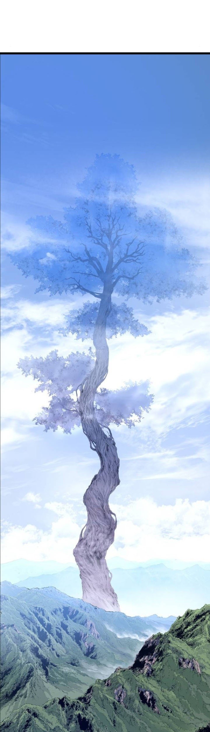Asura (Ryu Ki-Un) Bab 07 halaman 47