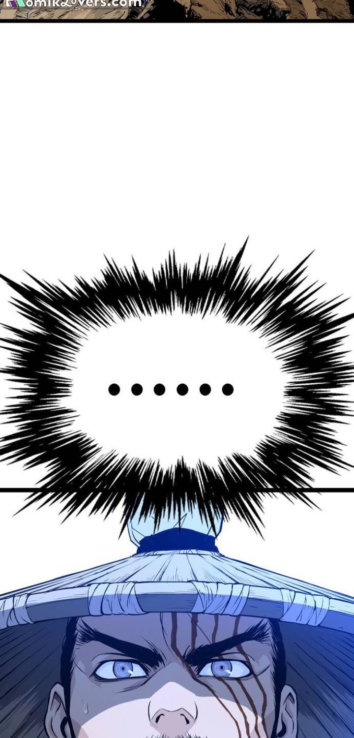Asura (Ryu Ki-Un) Bab 07 halaman 54