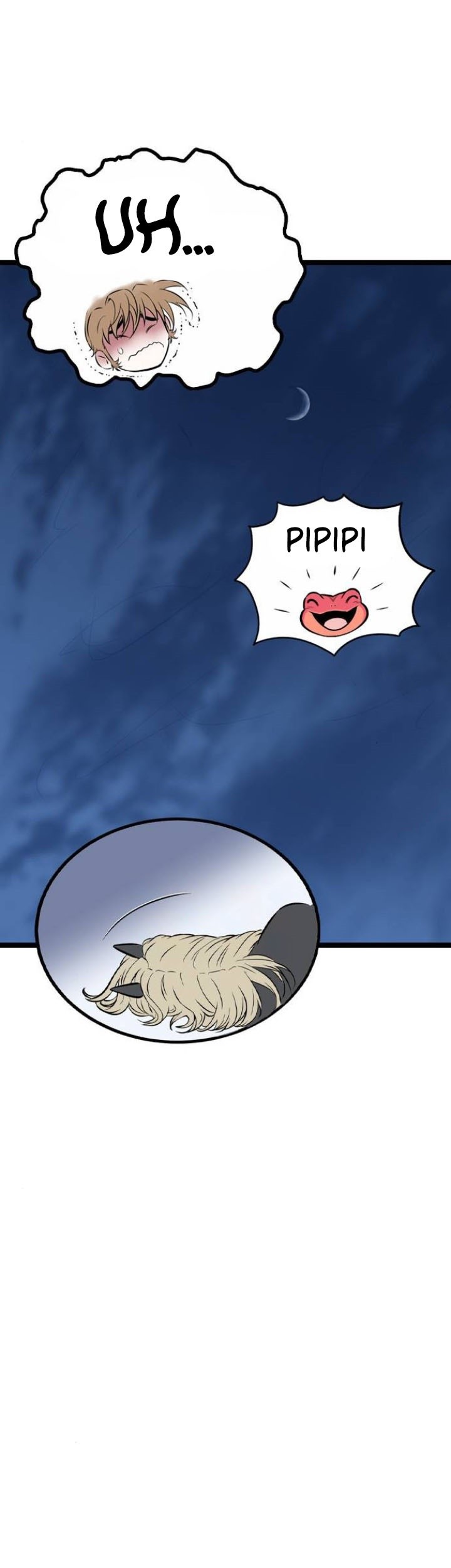 Asura (Ryu Ki-Un) Bab 07 halaman 64