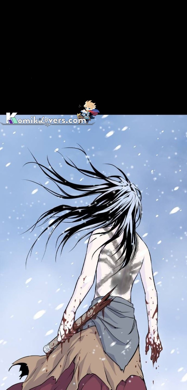 Asura (Ryu Ki-Un) Bab 07 halaman 72