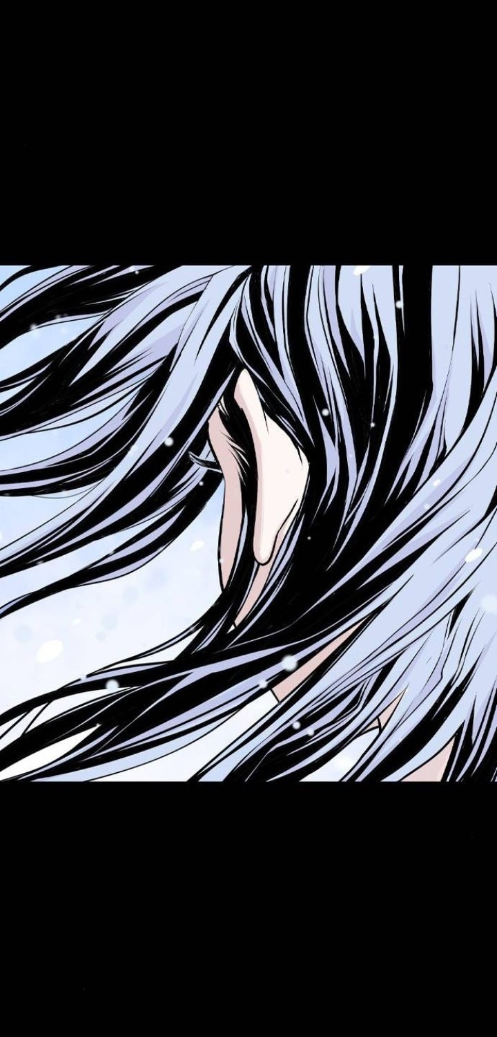 Asura (Ryu Ki-Un) Bab 07 halaman 74