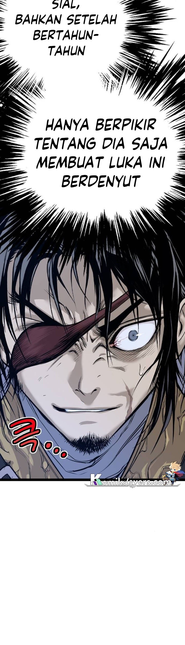 Asura (Ryu Ki-Un) Bab 07 halaman 79