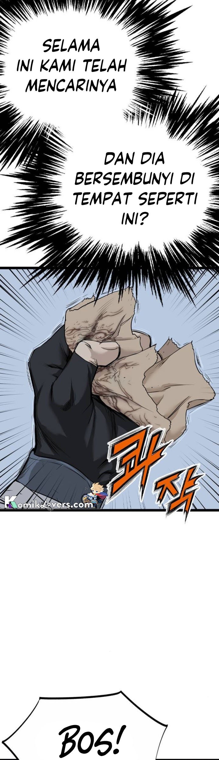 Asura (Ryu Ki-Un) Bab 07 halaman 81