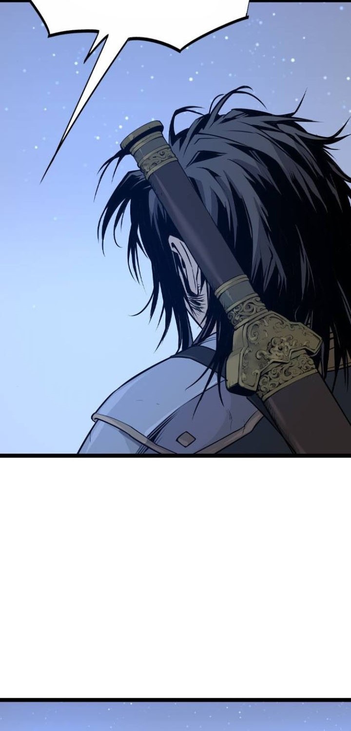 Asura (Ryu Ki-Un) Bab 07 halaman 82
