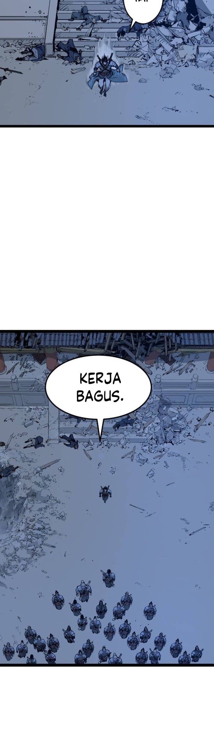 Asura (Ryu Ki-Un) Bab 07 halaman 87