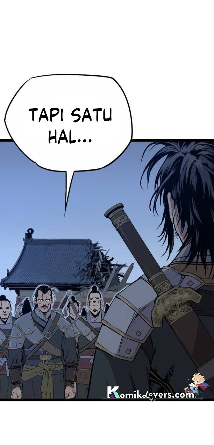 Asura (Ryu Ki-Un) Bab 07 halaman 88
