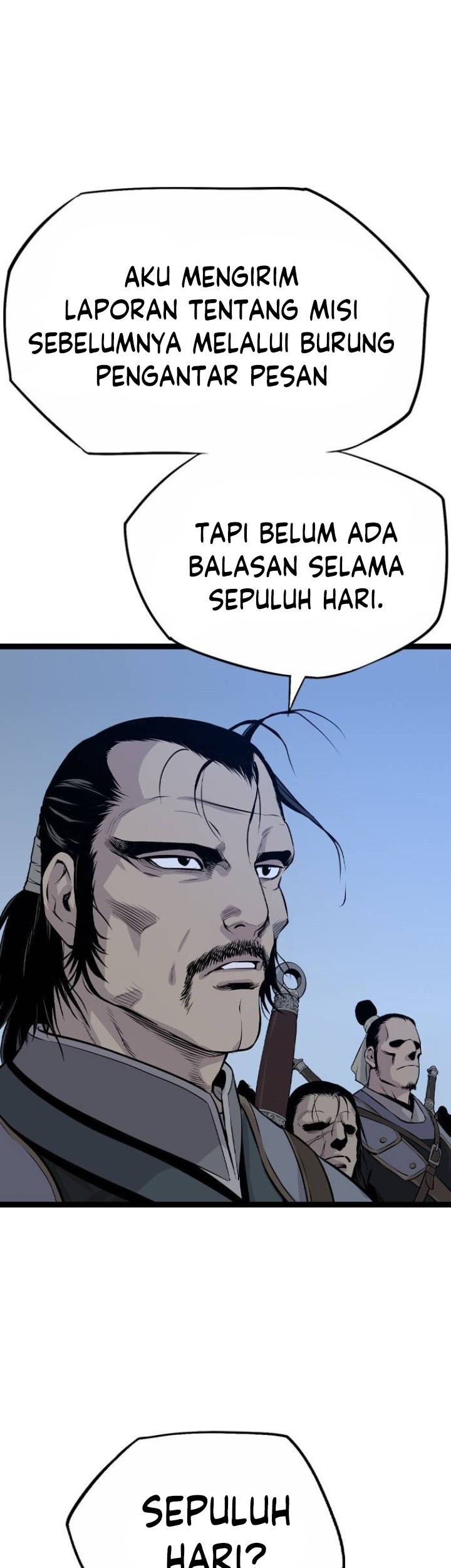 Asura (Ryu Ki-Un) Bab 07 halaman 89