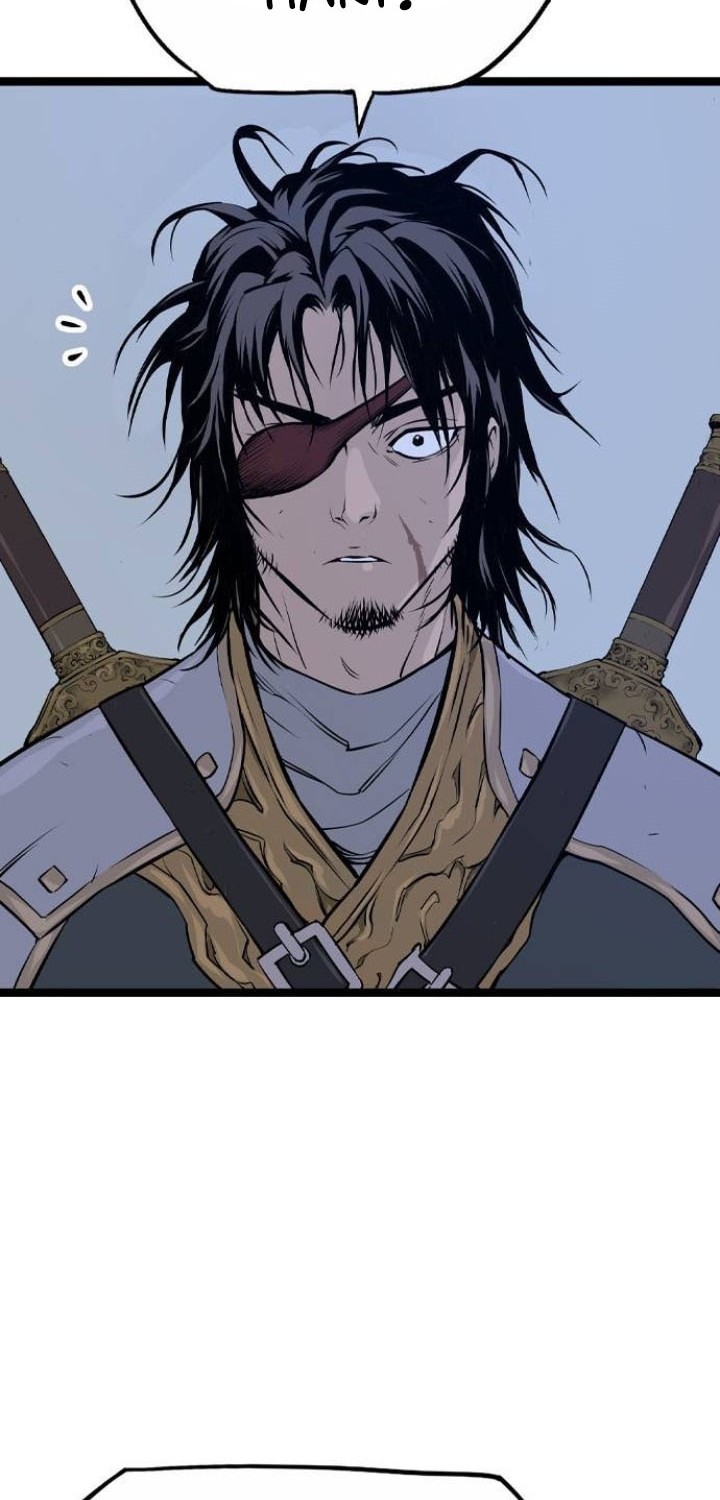 Asura (Ryu Ki-Un) Bab 07 halaman 90