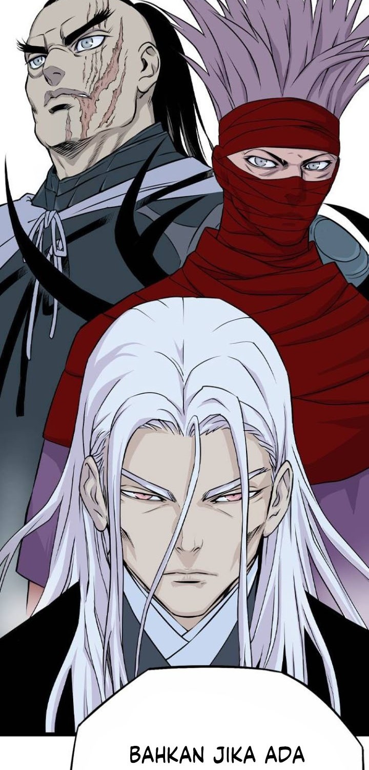 Asura (Ryu Ki-Un) Bab 07 halaman 92