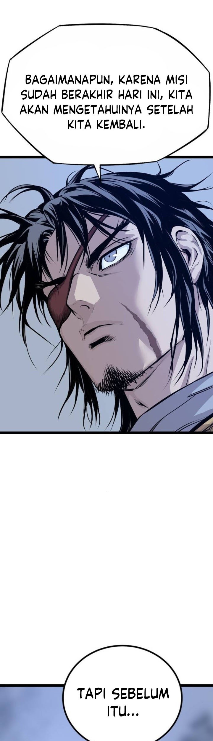 Asura (Ryu Ki-Un) Bab 07 halaman 94