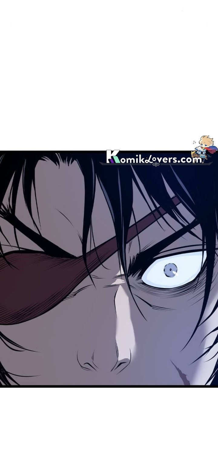Asura (Ryu Ki-Un) Bab 07 halaman 97