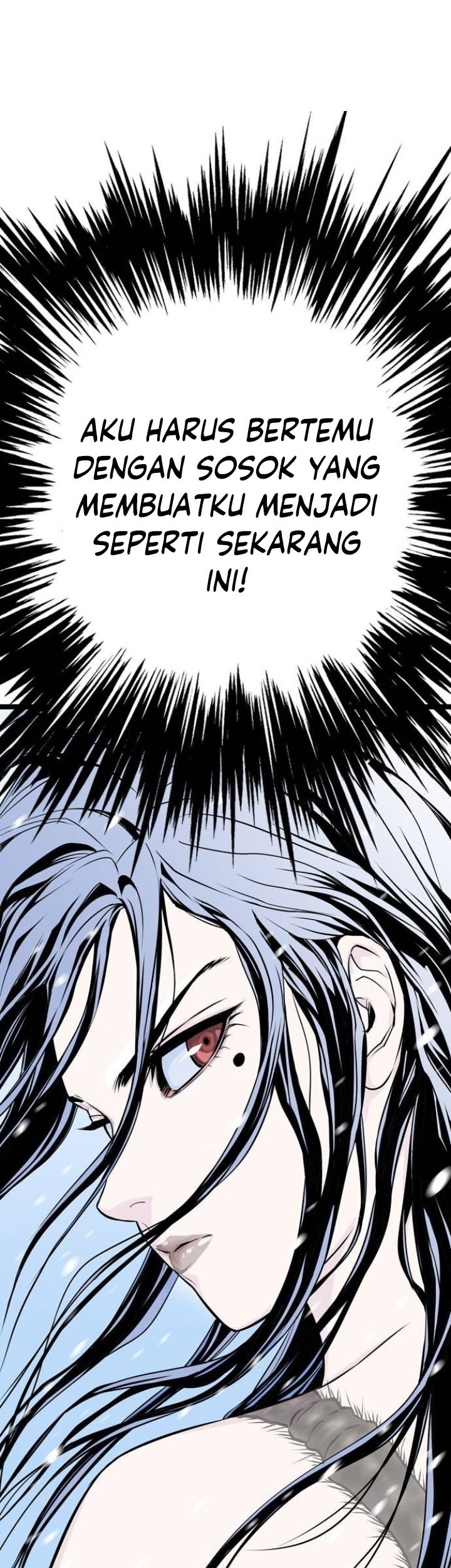 Asura (Ryu Ki-Un) Bab 07 halaman 98