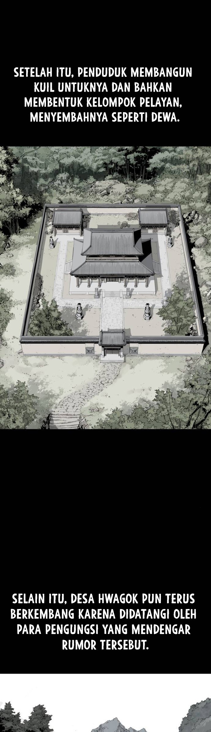 Asura (Ryu Ki-Un) Bab 08 halaman 8