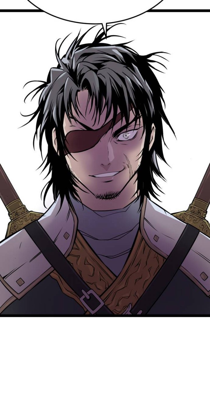 Asura (Ryu Ki-Un) Bab 08 halaman 17