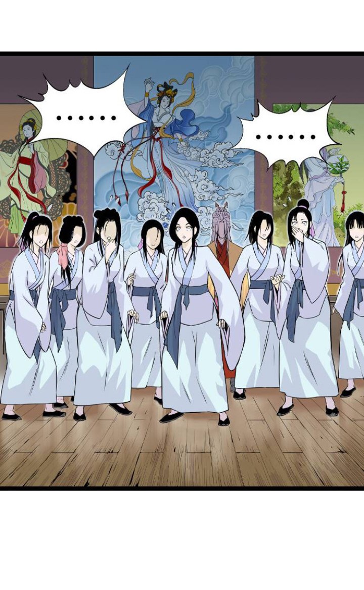 Asura (Ryu Ki-Un) Bab 08 halaman 25